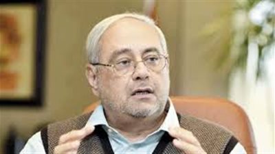 المؤهلات الدراسية لأشهر رجال الأعمال المصريين.. أحمد بهجت حصل على «هندسة القاهرة».. كلية التجارة نصيب «أبوهشيمة» و«أبو العينين» و«فريد خميس» و«هشام طلعت مص