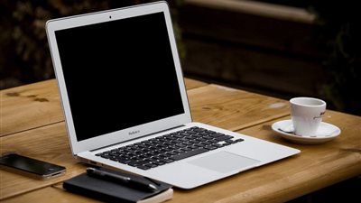 كيفية حذف أو إلغاء تنشيط Apple ID الخاص بك