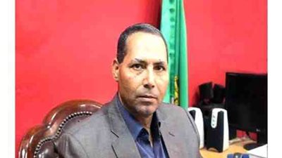 الفيوم تحصد المراكز الأولى في بطولة المدارس لألعاب القوى