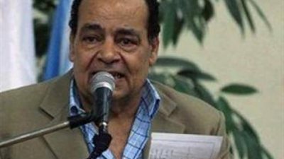 فايد سموحة: فخورون بانضمام 