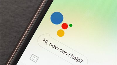 «مساعد جوجل» يتيح إجراء مكالمات فيديو عبر تطبيق Duo