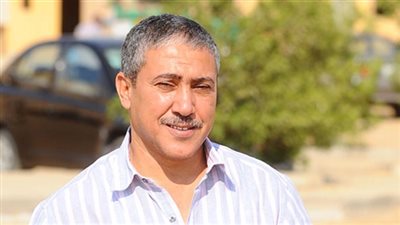 «الصحيفي»: لا أثق في الجبلاية وجاهزون لتقديم شكوى للمحكمة الرياضية