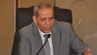 الإناث يتفوقن على الذكور في نتيجة الثانوية العامة 2016