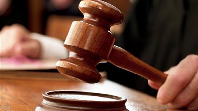 تجديد حبس المتهم بقتل طفل بسبب 15 جنيها في العمرانية