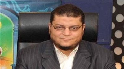 قيادي سلفي يدعو لمقاطعة الاستفتاء على الدستور