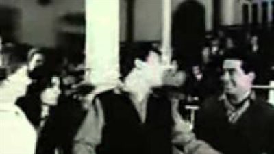 بالفيديو.. أشهر 7 أغاني للنجاح بمناسبة نتيجة الثانوية العامة