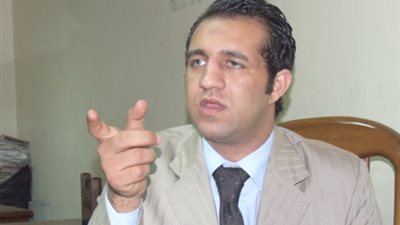 أحمد مرتضى يقترب من منصب جديد بالزمالك