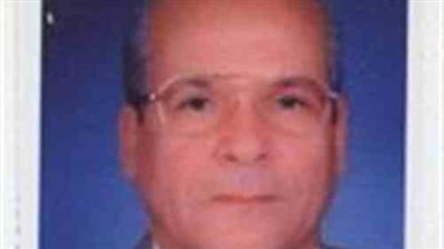 «صناعة الجلود»: نجهز وفدًا للمشاركة في المعرض الأفريقي بالسودان