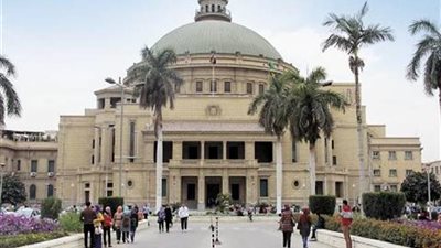 الأوراق والمستندات المطلوبة للتقديم بـ«آثار القاهرة»