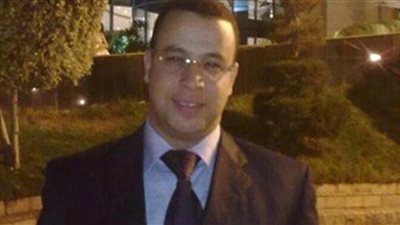 «التظلمات»: الإعلان عن مصير الجونة.. الخميس