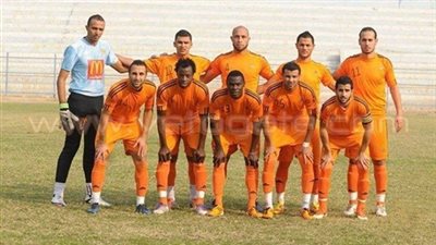 تعادل الترسانة وفوز السكة بدوري المظاليم