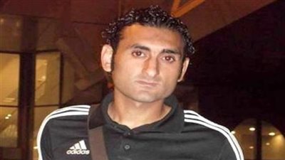 يونس: التجديد لأحمد سمير قبل نهاية الأسبوع