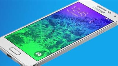 مواصفات هاتف «SM-A300» من سلسلة «جالاكسي ألفا»