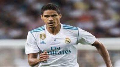 ريـال مدريد يرفض بيع الثنائي كروس وفاران
