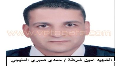 بالفيديو والصور.. «الداخلية» تصفي إرهابيين بأحد الطرق الصحراوية بالقاهرة.. التحريات: الجناة متورطين في اغتيال المقدم عزب رئيس مرور النزهة وتفجيرات كوبرى 15 مايو وروكسى.. والنيابة تأمر بتشريح