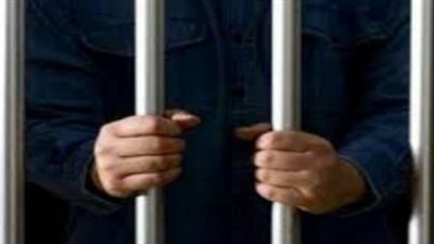 الحبس سنة لعاطل سرق شقة بالمعادى