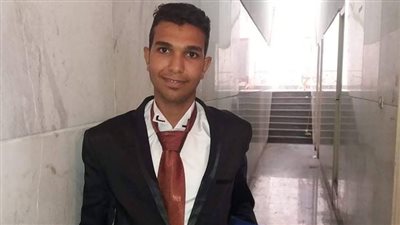 مفاجأة.. أهل ضحية مترو المرج يتسلمون أوراقه الثبوتية من المشرحة