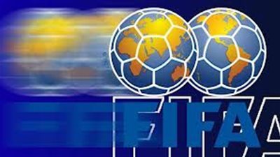 الفيفا: 160 لاعبًا يتنافسون بمونديال المغرب لخلافة نجوم كورينثيانز