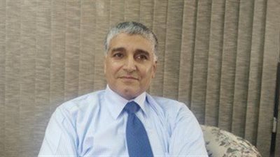 «رجال الأعمال» تستضيف 13 شركة تايلاندية.. الثلاثاء