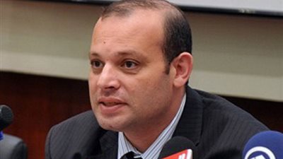 24 % زيادة فى الصادرات غير البترولية خلال شهر مارس