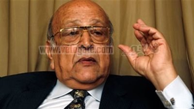 رئيس رجال الأعمال: حضور المستثمرين الخليجيين للقاهرة فرصة لتنمية الاقتصاد