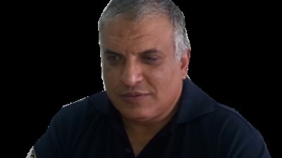 الشوادفي: بلاغات العبوات الناسفة آخر سنتين تفوق بلاغات 40 سنة