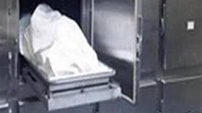 بعد 15 عاما.. شاب مترو المرج يعيد للأذهان مأساة «عبد الحميد شتا»