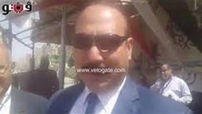 حي المطرية يناقش إنشاء بيارة للصرف الصحي بالمسلة