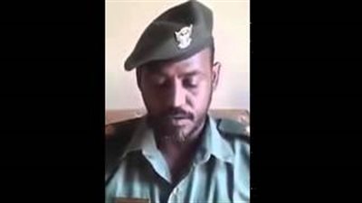 بالفيديو.. الجيش السوداني يتوصل لعلاج جديد لـ «الإيدز»