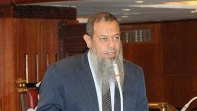 «عبدالمعبود»: «النور» أجمع على التصويت بـ«نعم» في استفتاء الدستور