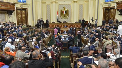 بعد أكثر من عام في أدراج البرلمان.. عبد العال يعلن اتخاذ إجراءات إسقاط عضوية سحر الهواري.. النائبة فقدت الثقة والاعتبار بعد رفض محكمة النقض الطعن.. وأبو شقة تخلى عن القضية بعد توليه الدفاع عنها