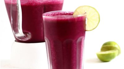 عصير «الفجل والليمون» لإذابة دهون الأرداف والفخذين