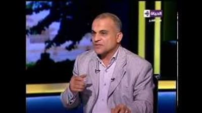 بالفيديو.. عمرو هاشم: «فلاحو دائرة عز رفضوا أسمدته»