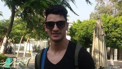 الليلة.. محمد حمدي زكي ضيف شادي محمد في «الكورة والجماهير»