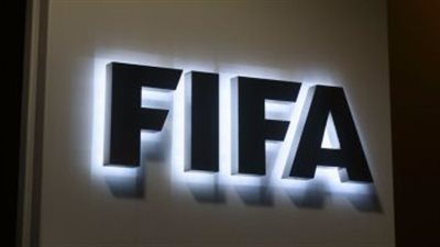 11 مدربا يتنافسون على جائزة أفضل مدير فني في 2018