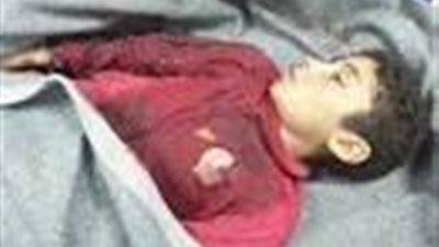 غدًا.. مائدة مستديرة حول حقوق الطفل