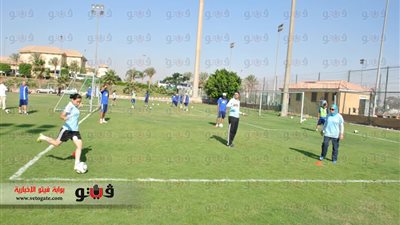 اليوم..المعادي يواجه الصحة وطوخ مع الجزيرة في دوري السيدات