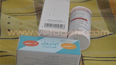 بالصور.. سائق توك توك يختطف فتاة مصابة بـ 
