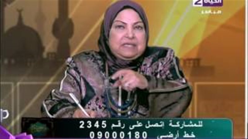 فيتو