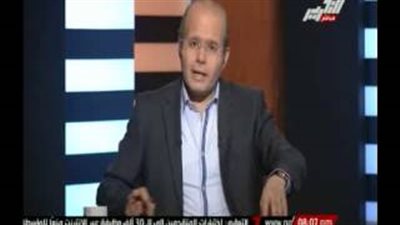 بالفيديو.. «كارثة» تهدد أبنية مدرسة خالد بن الوليد بكرداسة