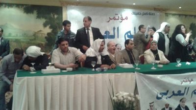 «طريق العلم» تُطلق دعوة لمساعدة الباحثين.. غدًا