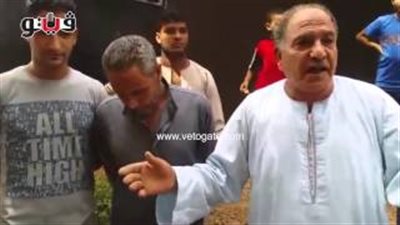 بالفيديو.. محول كهرباء «الشهالي» بالمنوفية يحرق الأجهزة الكهربائية