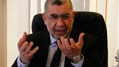 «صناعة الدواء»: ننسق مع السفير الإثيوبي لإعادة التصدير مرة أخرى