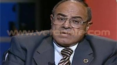 مجلس علماء مصر يجتمع.. الإثنين