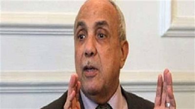 بدء مشروع تشغيل 