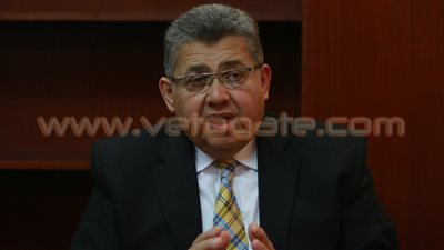 وزير التعليم العالي: ارتفاع الحد الأدنى للكليات الأدبية وانخفاض «الهندسة»