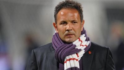 ميلان يهاجم إنتر بـ«باكا» في ديربي ميلانو