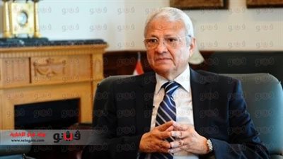 9 محطات تقوية لدعم خدمات الاتصالات على الشريط الحدودى