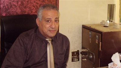 النجار: الأقباط يشعرون بأنهم مواطنون درجة ثانية