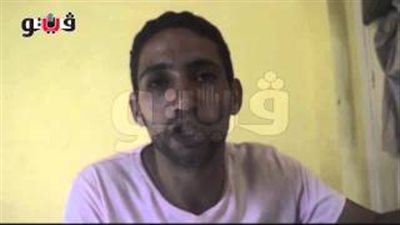 بالفيديو.. شقيق الفتاة المختطفة: لن أغادر «جمصة» بدونها